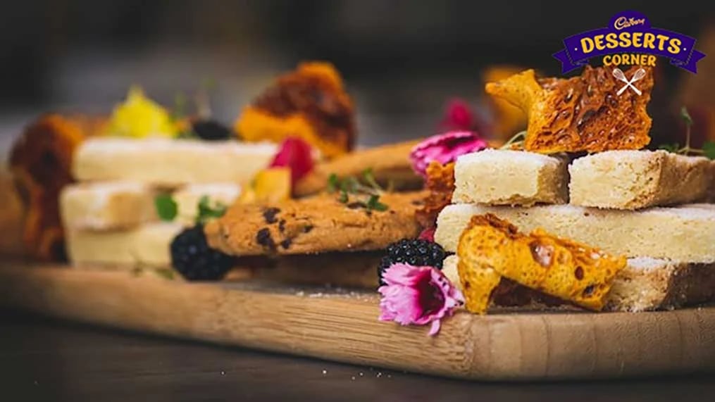 chamomile-shortbread-cookies_updated