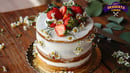 10 Desserts Inspired By Cottage-core