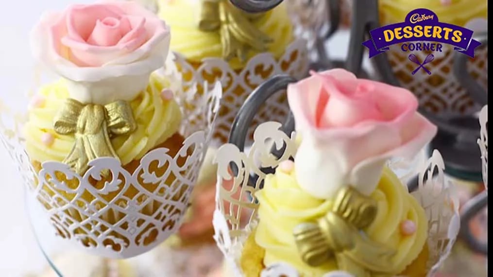 rose-petal-pistachio-cupcake_updated