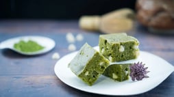 10 Desserts With Matcha for A Fresh Twist On Your Favorite Sweet Treats