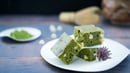 10 Desserts With Matcha for A Fresh Twist On Your Favorite Sweet Treats