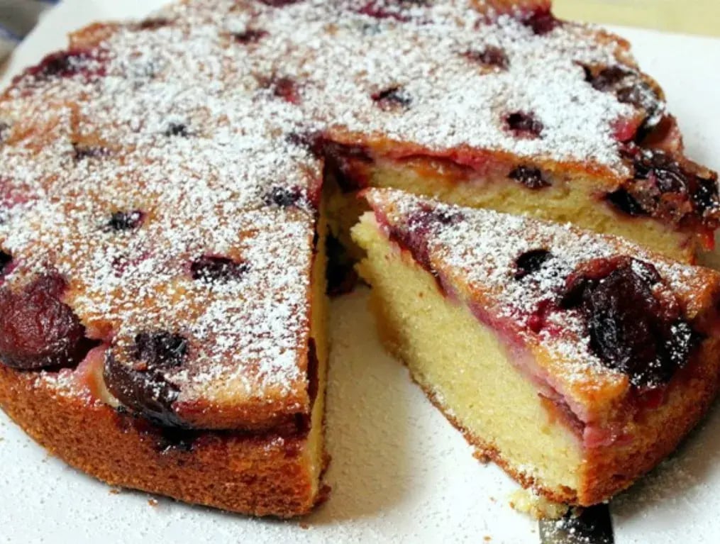 10 Easy And Tasty Prune Dessert Recipes To Make At Home - Introduction