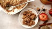 10 English Desserts You Can Easily Make at Home