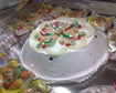 10 Layering and Freezing Tips for Perfect Chocolate Cassata