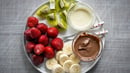 10 Quick Late-Night Sweet Snacks To Make When The Craving Hits At Midnight