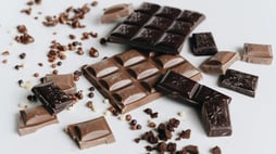 10 Science-Backed Reasons Why Chocolate Can Be Good for Your Health