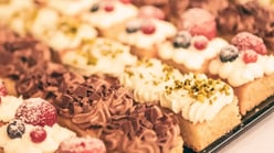 10 Trending Desserts to Try: Popular Sweet Treats Taking ...