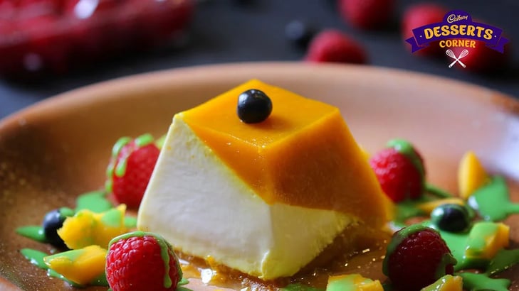 Parthenon-Panna-Cotta_updated