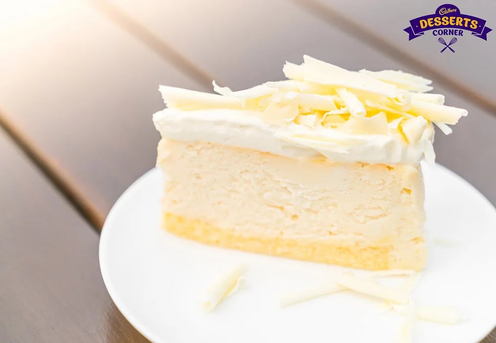 niagara-falls-cheesecake
