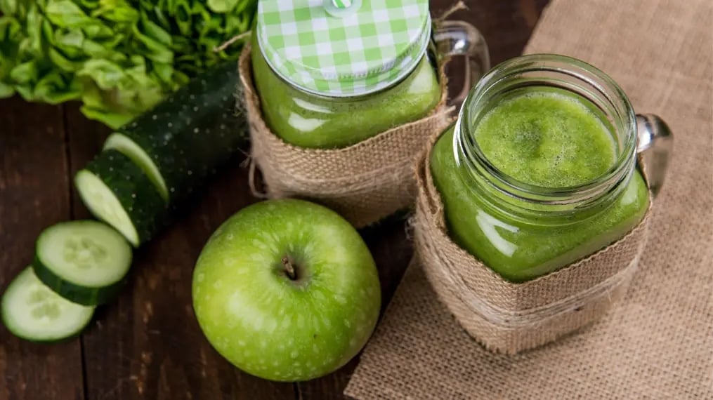 Best Smoothies For Weight Loss