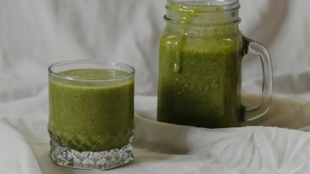 weight-loss-smoothie