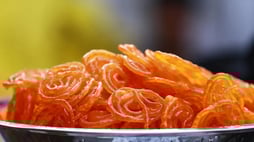 15 Famous Gujarati Sweets That Reflect Regional Craft and Flavor