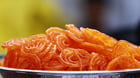 15 Famous Gujarati Sweets That Reflect Regional Craft and Flavor