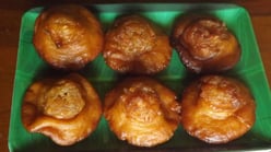 15 Sri Lankan Sweets That Reflect Island Culinary Traditions