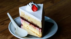 26 January Special Cake Ideas: Simple Bakes To ...