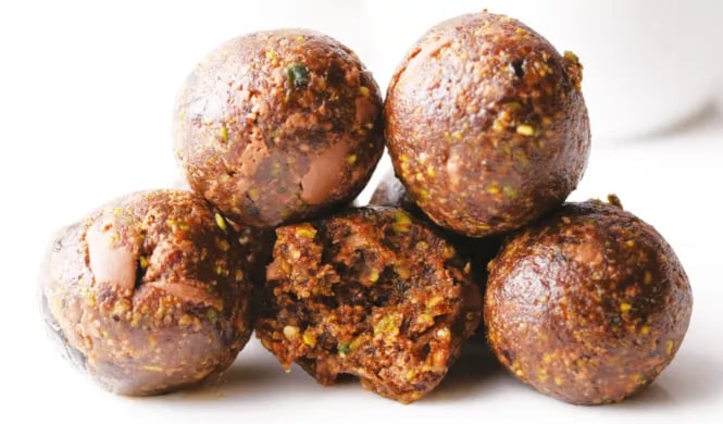 27-Bubbly-Brownies-Bites