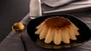 3 Classic Caramel Custard Recipes Dad Will Love This Father’s Day