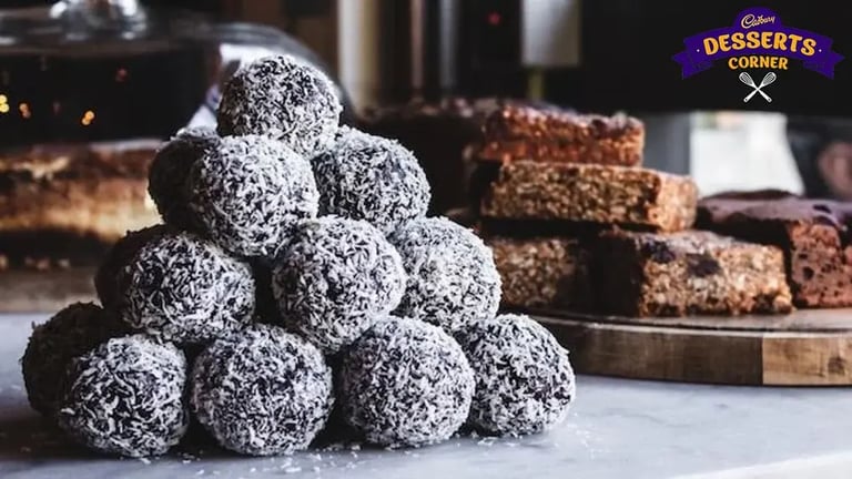 dark-chocolate-updated