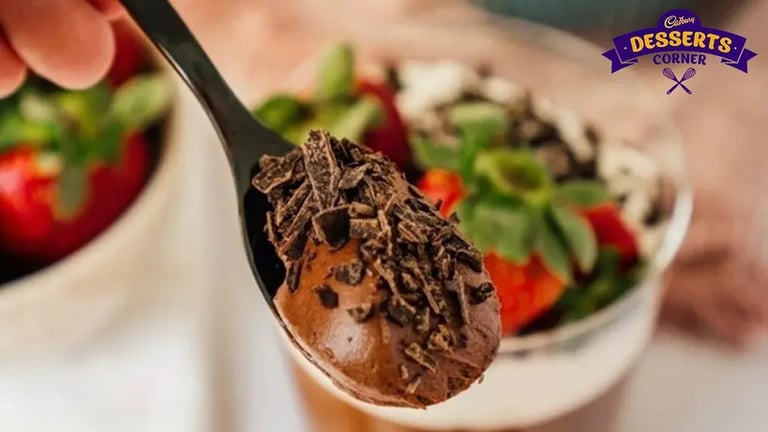 hibiscus-chocolate-mousse-updated