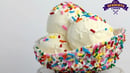 3 Classic Tutti Frutti Desserts To Sweeten Up Your Celebrations