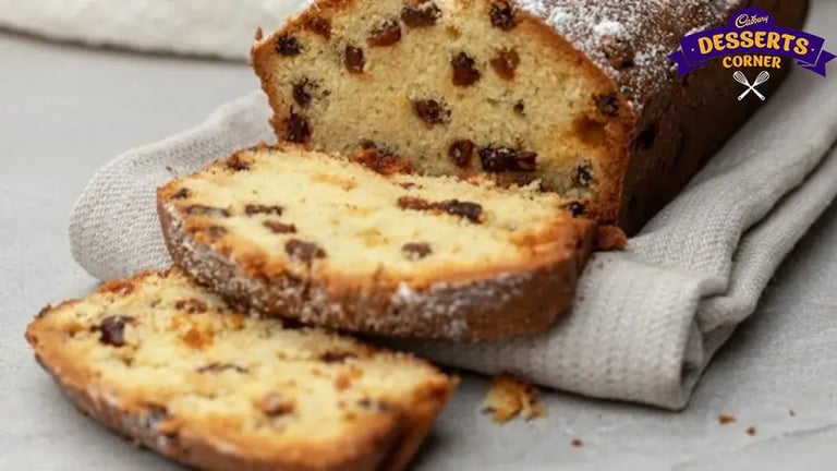 tutti-frutti-cake-updated