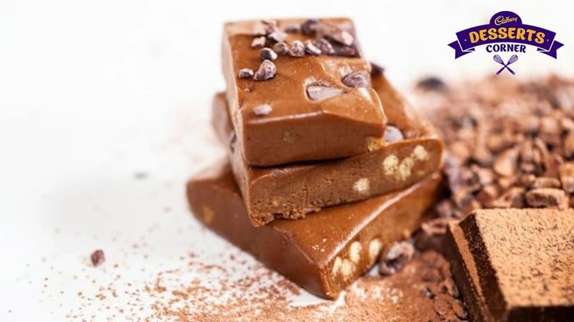 banner-img