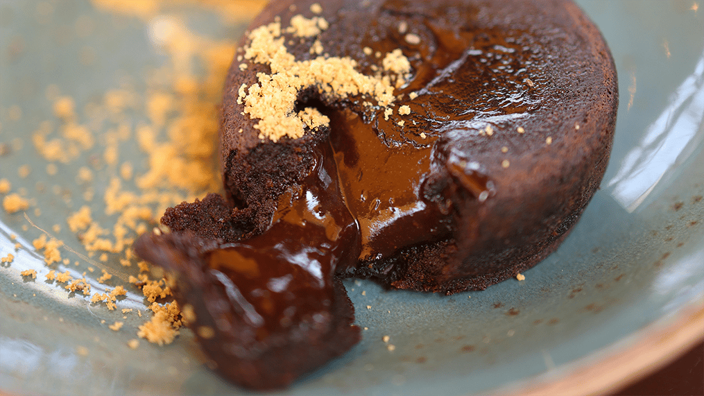 choco-lava-cake