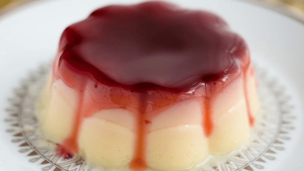 butterscotch-budino-from-wikimedia-commons