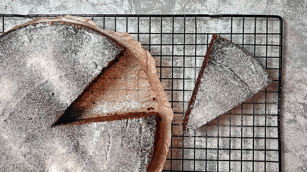torta-caprese-from-wikimedia-commons