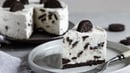 3 Easy Ways To Get The Perfect No-Bake Pie Crust