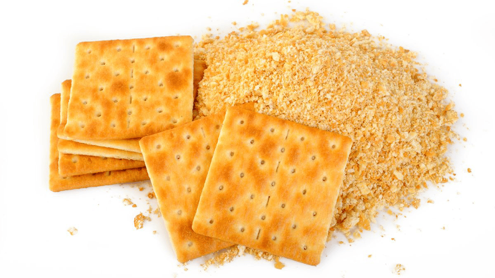three-easy-ways-to-get-the-perfect-no-bake-pie-crust-1