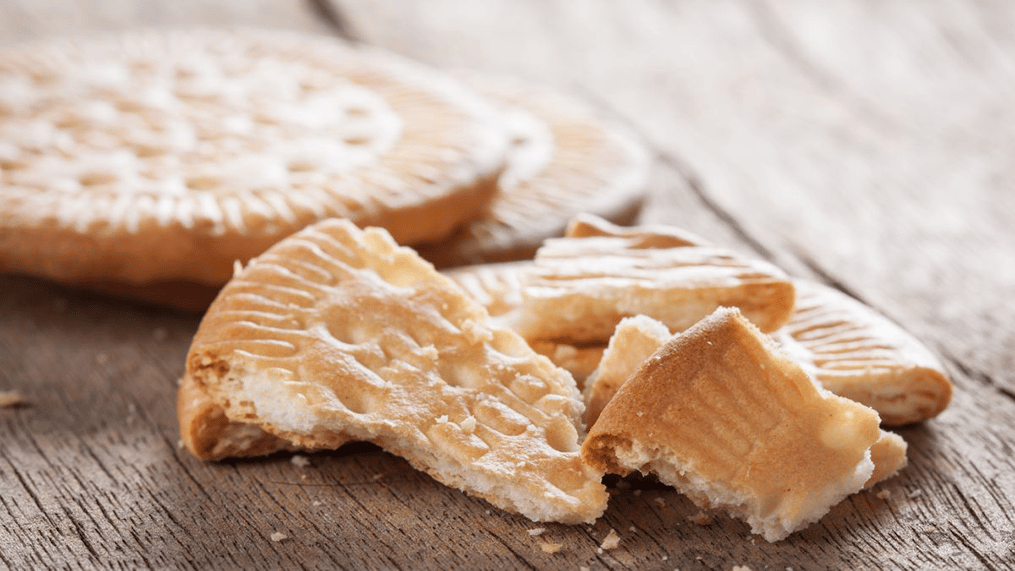 three-easy-ways-to-get-the-perfect-no-bake-pie-crust-2