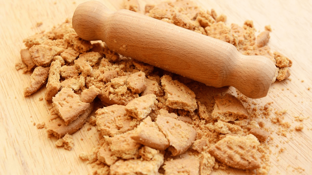 three-easy-ways-to-get-the-perfect-no-bake-pie-crust-3