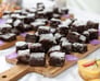 3 Fudgy Brownie Recipes to Treat Dad This Father’s Day