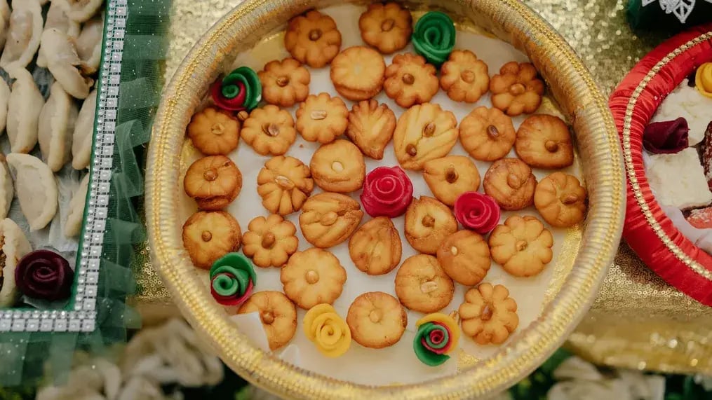 cookies