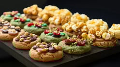 3 Oreo-Filled Almond Maamoul Cookies for a Modern Al-Hijra ...