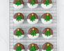 3 Quick Holiday Desserts with Minimal Cleanup