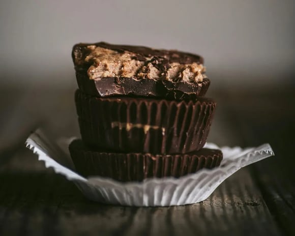 banner-img