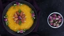5 Traditional Iranian Dessert Recipes — Saffron, Rosewater and the Ancient Flavours of Persian Sweets