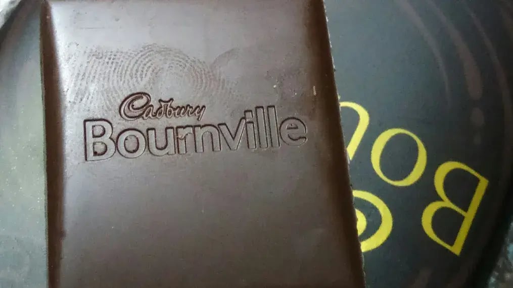 3 Sattvic Dessert Recipes with a Bournville Chocolate Twist - Bournville Chocolate