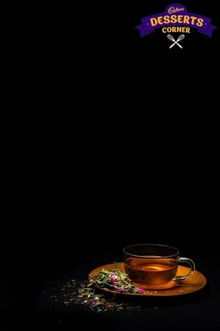 banner-img