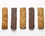 3 Unique Tahini Bars with Bournville to Try This Islamic New Year