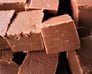 3 Variations on Condensed Milk & Silk Chocolate Combo