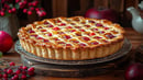 4 Famous Fruit Desserts That Will Be A Mainstay On Your Table