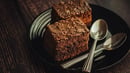 4 Indulgent Dark Chocolate Recipes That Are Easy to Follow
