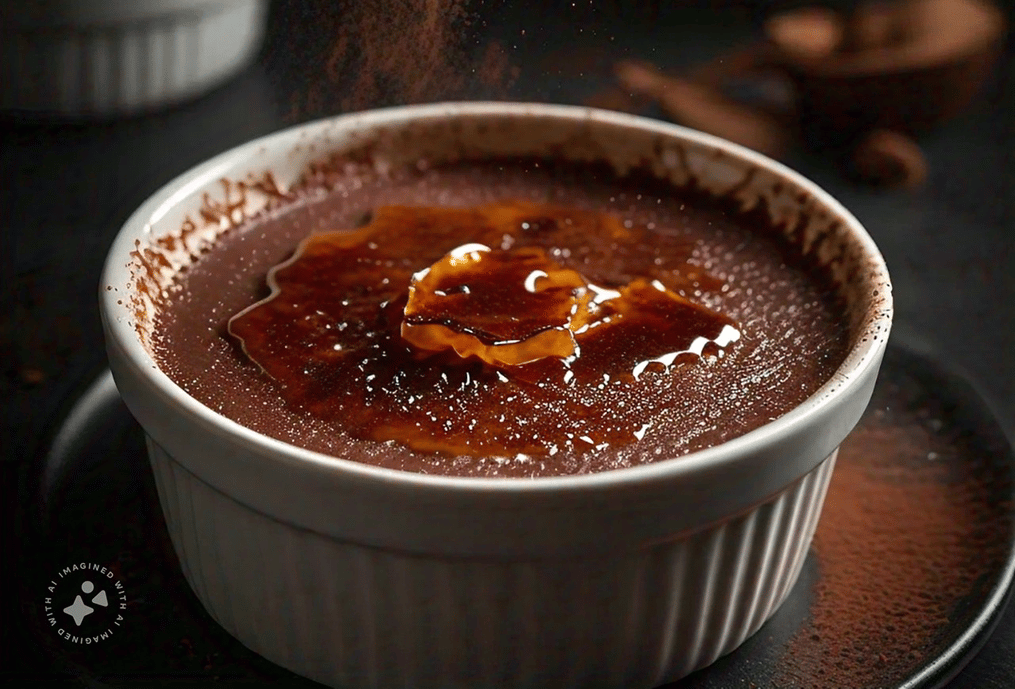 dark-chocolate-creme-brulee-3