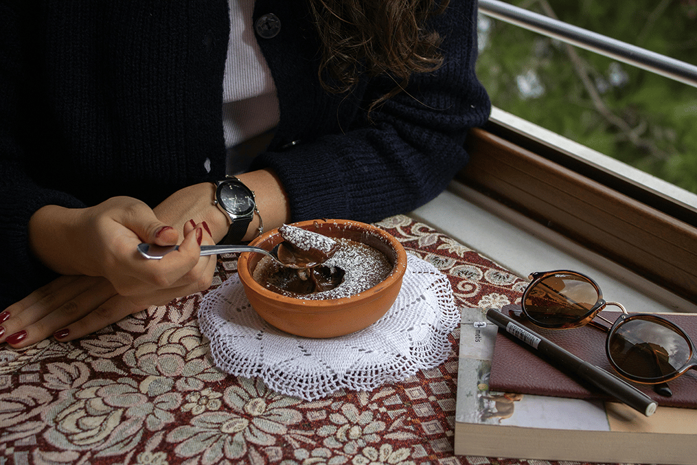 dark-chocolate-souffle-1