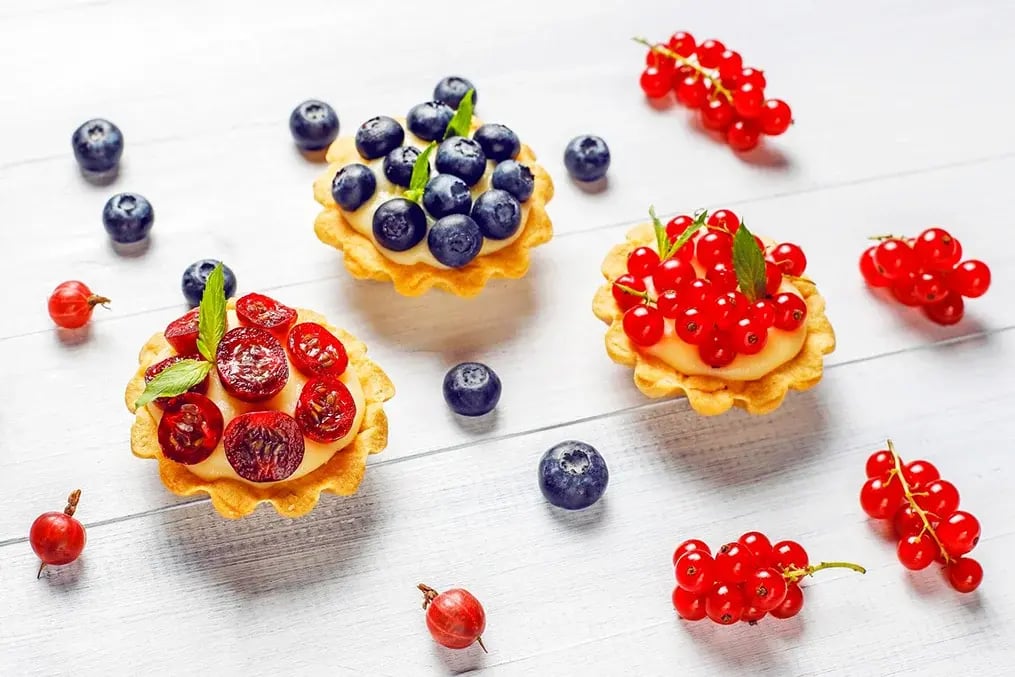 mini-fruit-tarts