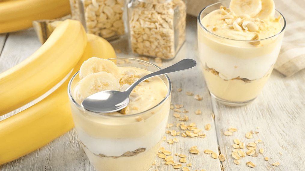 5-banana-desserts-you-wouldnt-want-to-miss-1