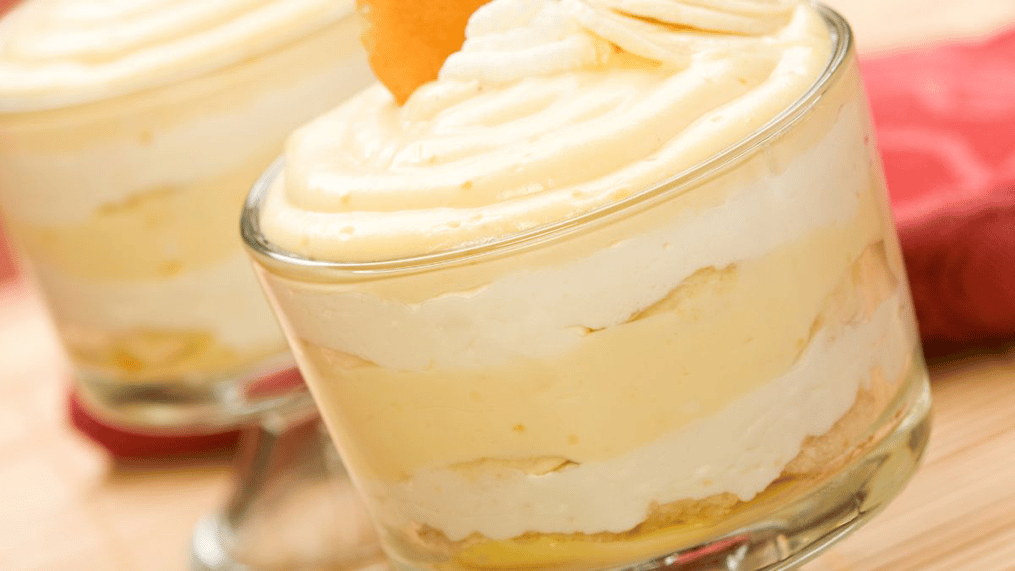 5-banana-desserts-you-wouldnt-want-to-miss-2
